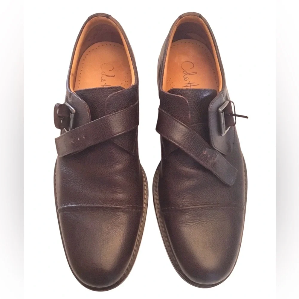 Cole Haan cole haan